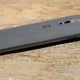 Illustration for article titled You Will Finally Be Able to Buy the OnePlus 2 Like a Normal Phone